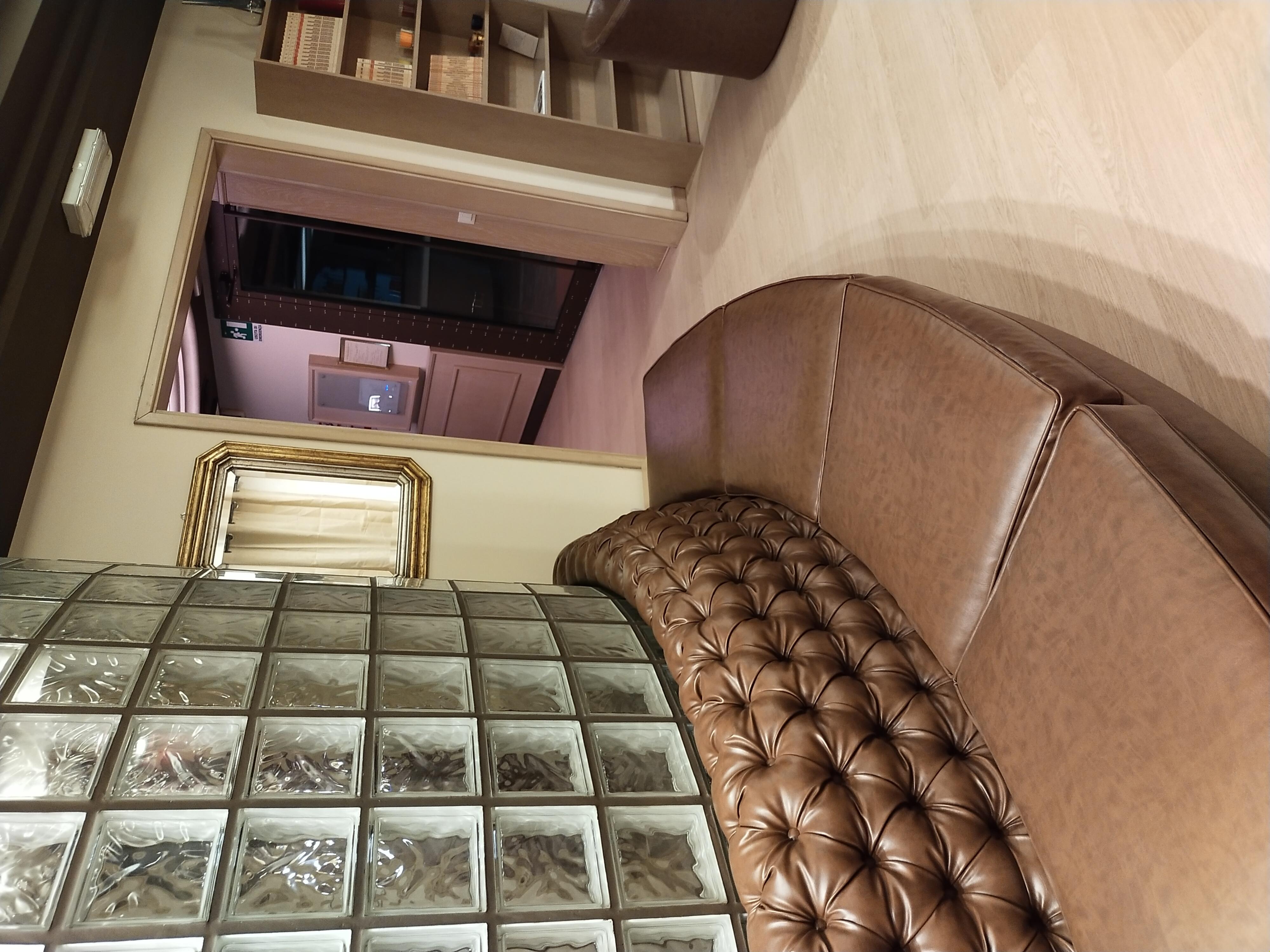 Hotel Floris Мольяно-Венето Екстер'єр фото